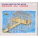 Salzau Music On The Water - CD