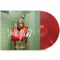 Lady Gaga: Harlequin - Plak