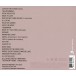 Love In The Future (Special Edition) - CD
