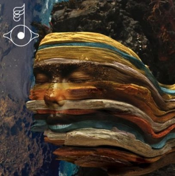 Björk: Bastards - Plak Foto #1