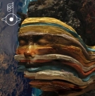 Björk: Bastards - Plak Foto #1