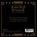 Albatros Süvarisi - CD