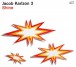 Jacob Karlzon 3: Shine LP - Plak