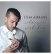 Cem Adrian: Solmayan Şarkılar - CD