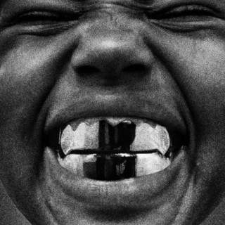 Kanye West: Bully - CD