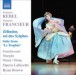 Rebel, F. / Francoeur, F.: Zelindor, Roi Des Sylphes [Opera] / Le Trophee Suite - CD