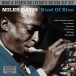 Kind Of Blue (Collector's Edition - Mono & Stereo) - Plak