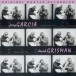 Jerry Garcia & David Grisman (Limited-Numbered Edition) - Plak