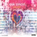 Aşk Zinciri - 1 - CD