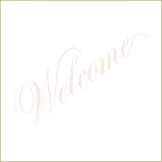 Carlos Santana: Welcome - Plak