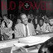 The Genius Of Bud Powell + 7 Bonus Tracks! (Images By Iconic Photographer Francis Wolff) - Plak
