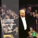 Schubert: Impromptus, Piano Sonata No. 21 - CD