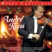 Merry Christmas (Limited Edition - Translucent Red Vinyl) - Plak