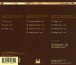 Theodorakis: Chamber Music - CD