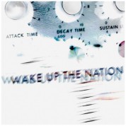 Paul Weller: Wake Up The Nation - CD