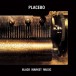 Black Market Music - Plak