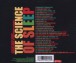 OST - Science Of Sleep - CD