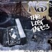 The Lost Tapes - Plak