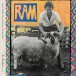 RAM (Remastered) - Plak