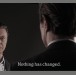 Nothing Has Changed (the Best Of David Bowie)  - CD