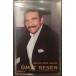 İyi Günde Kötü Günde - Kaset