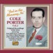 Porter, Cole: But in the Morning, No (1930-1943) - CD