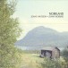Norrland - CD