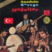 Anadolu Pop - CD