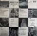 Agnetha Fältskog Vol. 2 (Coloured Vinyl) - Plak