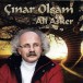 Çınar Olsam - CD