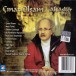 Çınar Olsam - CD