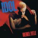 Billy Idol: Rebel Yell - CD