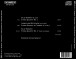 Beamish/Beethoven: String Quartets - CD