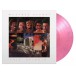 Tale Spinnin' (Limited Numbered Edition - Pink & Purple Marbled Vinyl) - Plak