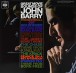 Great Movie Sounds Of John Barry - Plak