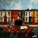 Brandon Woody: For The Love Of It All - Plak