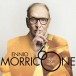 Morricone 60 Years of Music - Plak