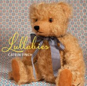 Catrin Finch - Lullabies - CD