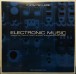 Electronic Music... It Started Here (Grey Vinyl) - Plak