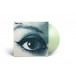 La's (Limited Edition - Coke Bottle Green Vinyl) - Plak