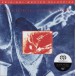 Dire Straits: On Every Streeet (Limited Numbered Special Edition) - SACD