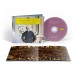 Joe Hisaishi: Symphony No 2 - CD