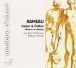 Rameau: Castor & Pollux - CD