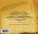 Timshel - CD