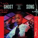 Ghost Song - Plak