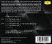 Ives: Complete Symphonies - CD