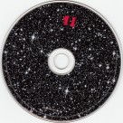 Kid Cudi: Man On The Moon 2: The Legend Of Mr. Rage - CD Foto #3