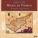 Kıbrıs'ın Sesi - CD