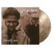 Israel's Son EP (Limited Numbered Edition - Smoke Vinyl) - Single Plak