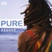 Pure Reggae - CD